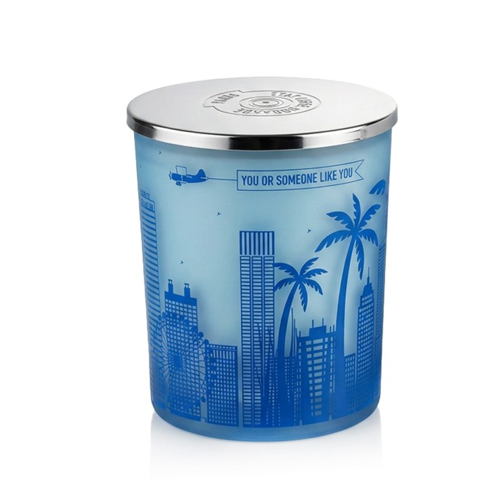 Etat Libre D’Orange You Or Someone Like You Parfume Candle 185 ml (unisex)