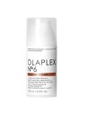 Olaplex No.6 Bond Smoother 100 ml