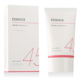 MISSHA All Around Safe Block Essence Sun SPF 45 PA+++ 50 ml