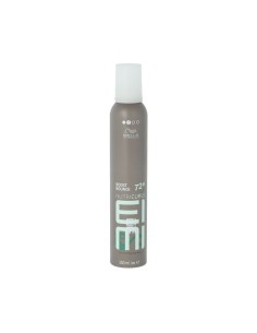 Wella EIMI Boost Bounce 72h Nutricurls 300 ml