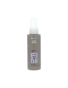 Wella EIMI Perfect Me Lightweight BB Lotion 100 ml