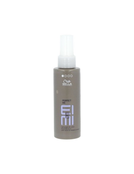Wella EIMI Perfect Me Lightweight BB Lotion 100 ml