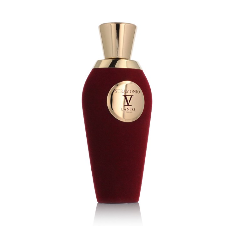 V Canto Stramonio Extrait de parfum 100 ml (unisex)