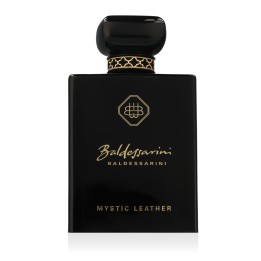 Baldessarini Mystic Leather Extrait de parfum - tester 100 ml (unisex)