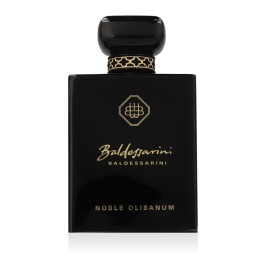 Baldessarini Noble Olibanum Extrait de parfum - tester 100 ml (unisex)