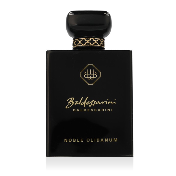 Baldessarini Noble Olibanum Extrait de parfum - tester 100 ml (unisex)