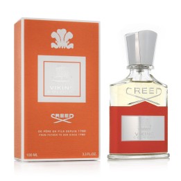 Creed Viking Cologne Eau De Parfum 100 ml (uomo)