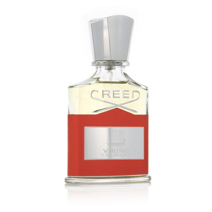 Creed Viking Cologne Eau De Parfum 100 ml (hombre)