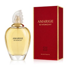 Givenchy Amarige Eau De Toilette 30 ml (dames)