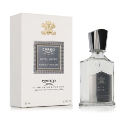 Creed Royal Water Eau De Parfum 50 ml (unisex)