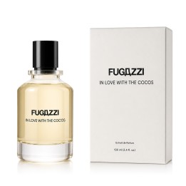 Fugazzi In Love With The Cocos Extrait de parfum 100 ml (unisex)