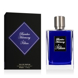 By Kilian Bamboo Harmony Eau De Parfum - tester 50 ml (unisex)