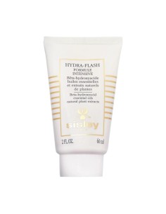 Sisley Hydra-Flash Formule Intensive Cream Mask 60 ml