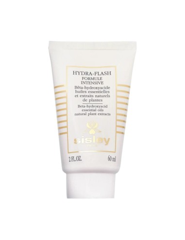 Sisley Hydra-Flash Formule Intensive Cream Mask 60 ml