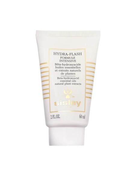 Sisley Hydra-Flash Formule Intensive Cream Mask 60 ml
