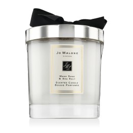 Jo Malone Wood Sage & Sea Salt Scented candle - tester 200 g (unisex)