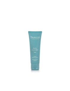 Thalgo Éveil à la Mer Resurfacing Cream 50 ml