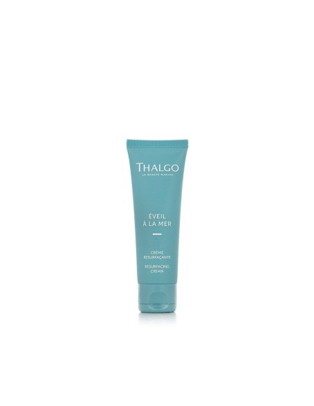 Thalgo Éveil à la Mer Resurfacing Cream 50 ml
