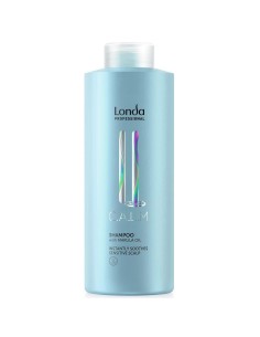Londa Professional C.A.L.M Shampoo 1000 ml