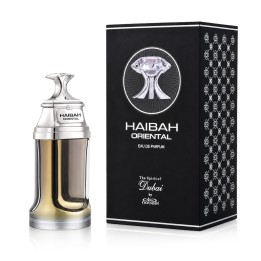 The Spirit of Dubai Haibah Oriental Eau De Parfum 90 ml (unisex)