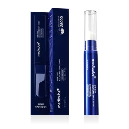 Medicube One Day Exosome Shot 25000 13 ml