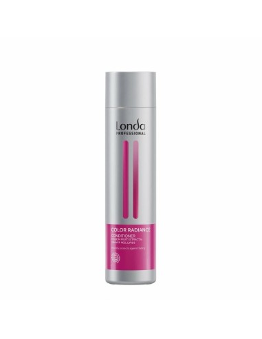 Londa Professional Color Radiance Conditioner 250 ml