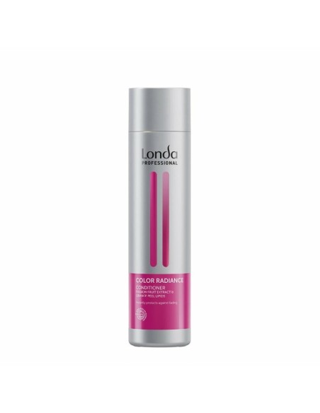 Londa Professional Color Radiance Conditioner 250 ml Londa Professional Color Radiance Conditioner 250 ml