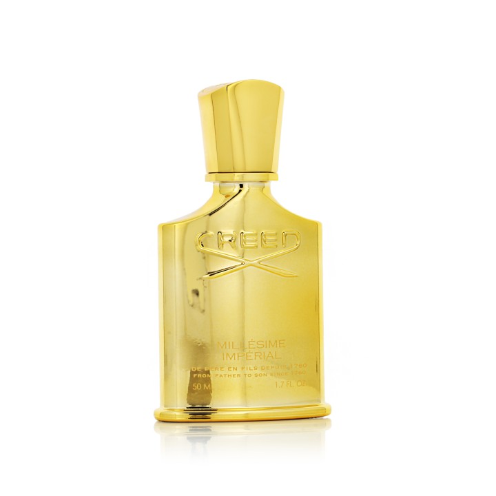 Creed Millesime Imperial Eau De Parfum 50 ml (unisex)