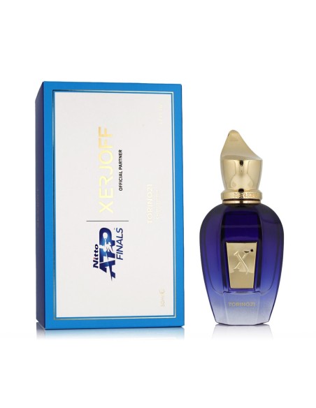 Xerjoff Torino21 Eau De Parfum 50 ml (unisex)