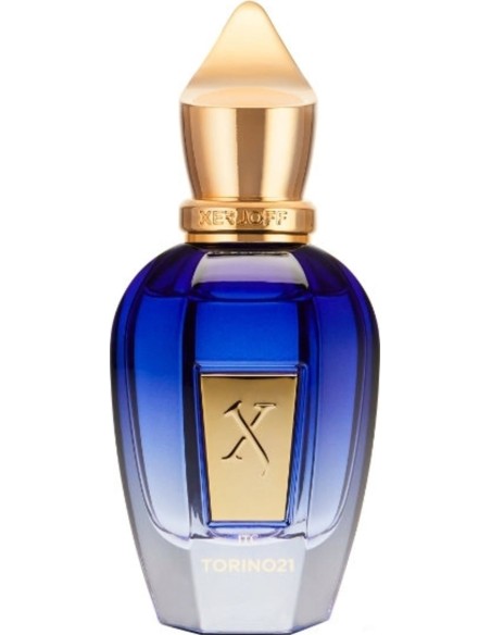 Xerjoff Torino21 Eau De Parfum 50 ml (unisex)
