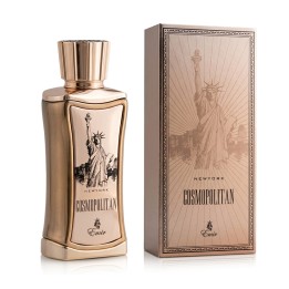 Emir New York Cosmopolitan Eau De Parfum 85 ml (unisex)