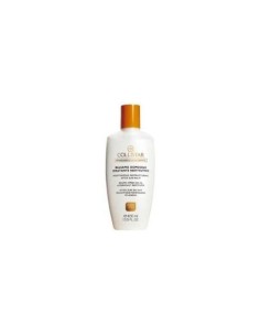 Collistar Afetr Sun Moisturizing Restructuring After Sun Balm 400 ml