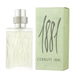 Cerruti 1881 Pour Homme Eau De Toilette 50 ml (homme)