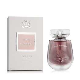 Creed Wind Flowers Eau De Parfum 75 ml (femme)