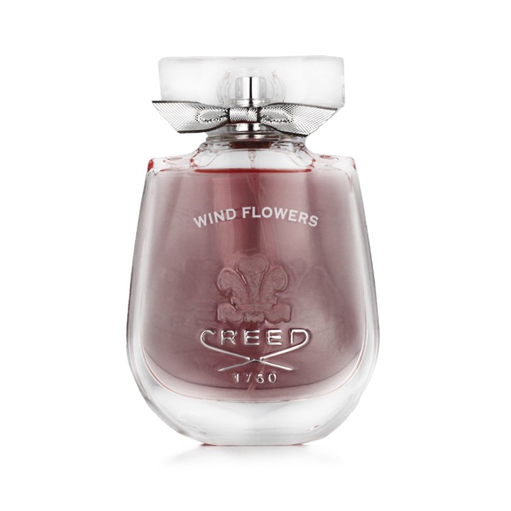 Creed Wind Flowers Eau De Parfum 75 ml (damen)