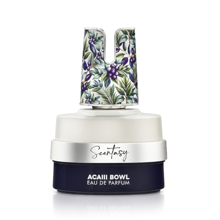 Armaf Scentasy Acaiii Bowl Eau De Parfum 100 ml (unisex)