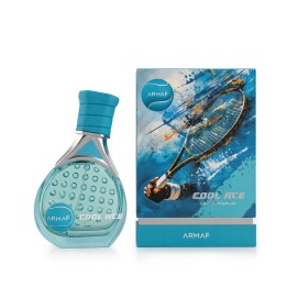 Armaf Cool Ace Eau De Parfum 100 ml (homme)