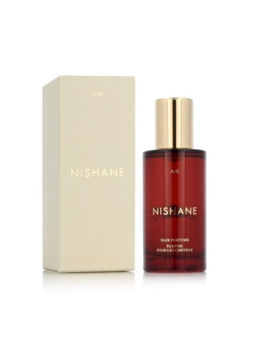 Nishane Ani Hair Perfume 50 ml (unisex)
