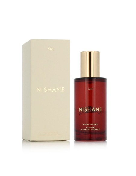 Nishane Ani Hair Perfume 50 ml (unisex)