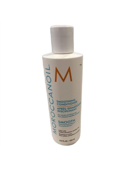 Moroccanoil Smoothing Conditioner 250 ml
