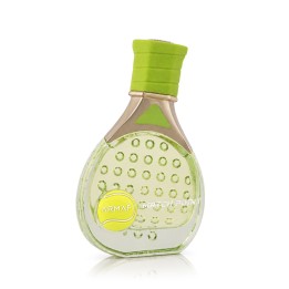 Armaf Match Point Eau De Parfum 100 ml (hombre)