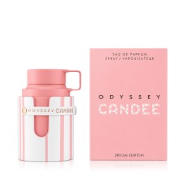 Armaf Odyssey Candee Eau De Parfum 200 ml (dames)