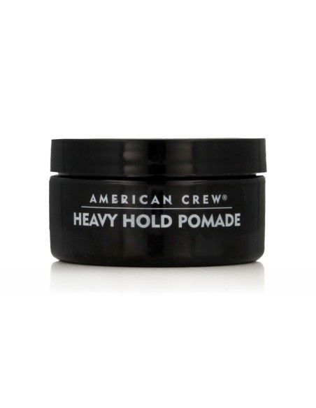 American Crew Heavy Hold Pomade 85 g