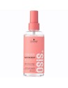 Schwarzkopf Professional Osis+ Hairbody Spray 200 ml