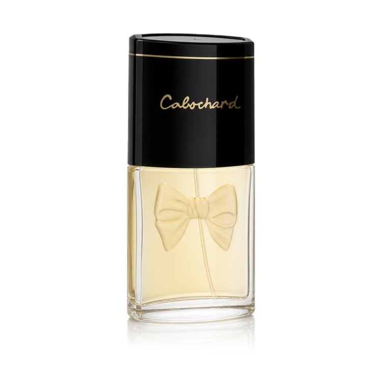 Grès Cabochard Eau De Toilette 30 ml (donna)
