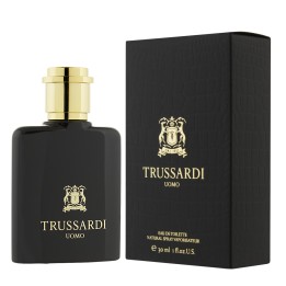 Trussardi Uomo 2011 Eau De Toilette 30 ml (herren)