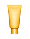 Clarins SOS Comfort Nourishing Balm Mask 75 ml