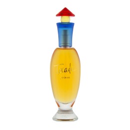 Rochas Tocade Eau De Toilette - tester 100 ml (donna)