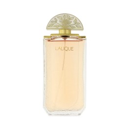 Lalique Lalique Eau De Parfum - tester 100 ml (damen)
