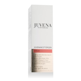 Juvena Juvenance® Epigen Lifting Anti-Wrinkle Serum 30 ml